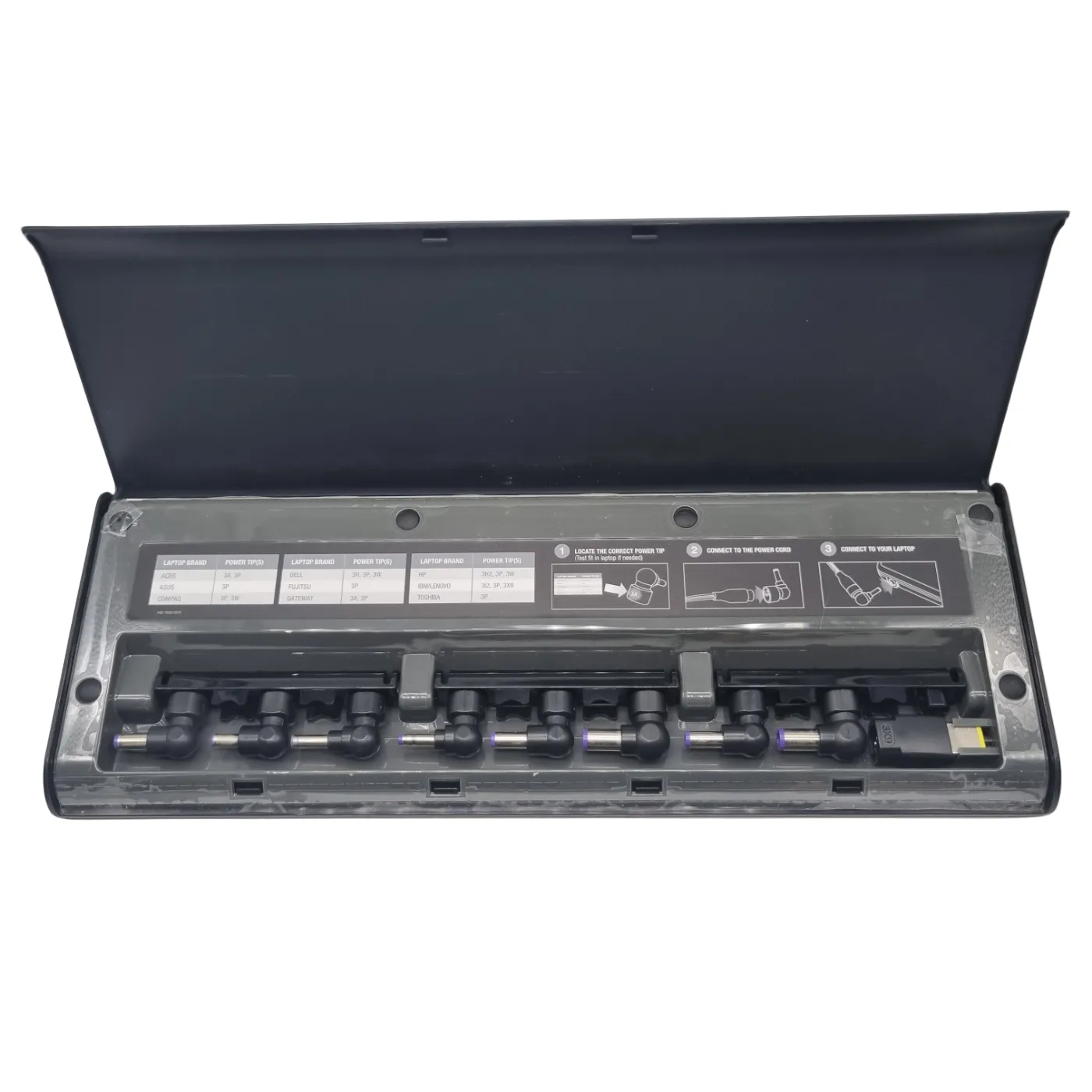 Targus Docking Station (WR)