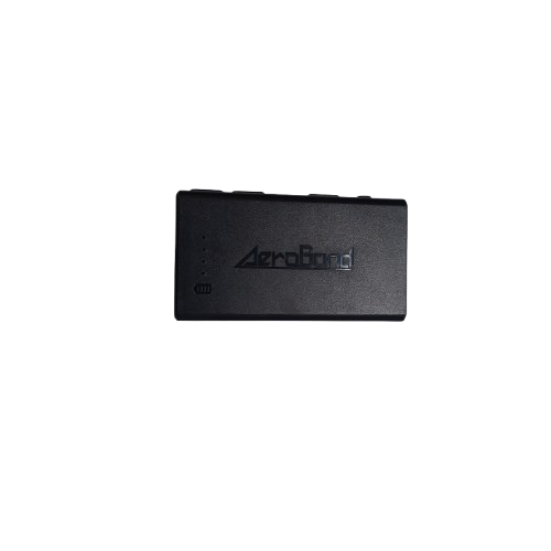 AeroBand PocketDrum 2 Plus Wireless Electronic Drumsticks, Like New Condition (LE)