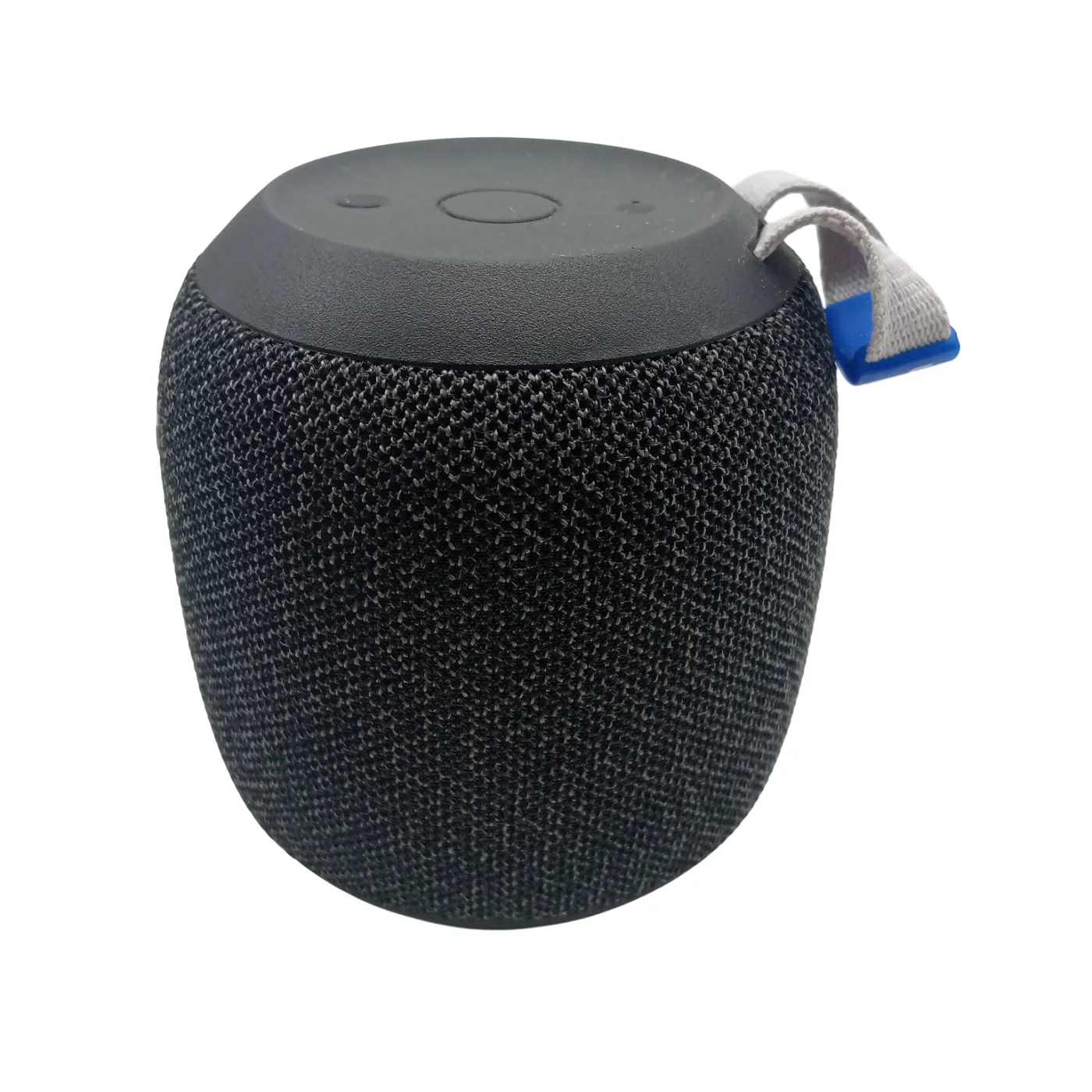 Ultimate Ears Wonderboom 4