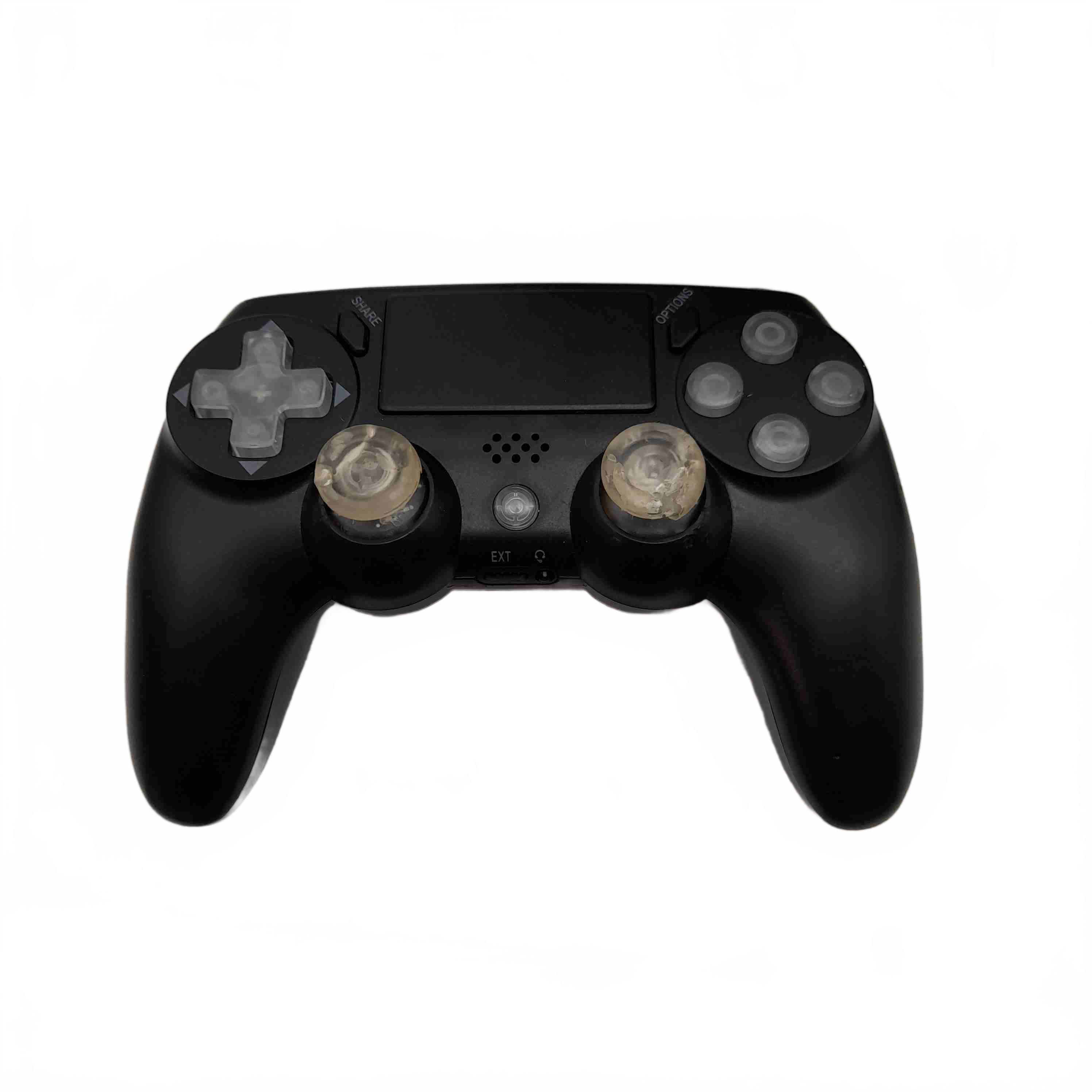 Sony PlayStation 4 1TB Star Wars Edition + Controller (WL 1430270)