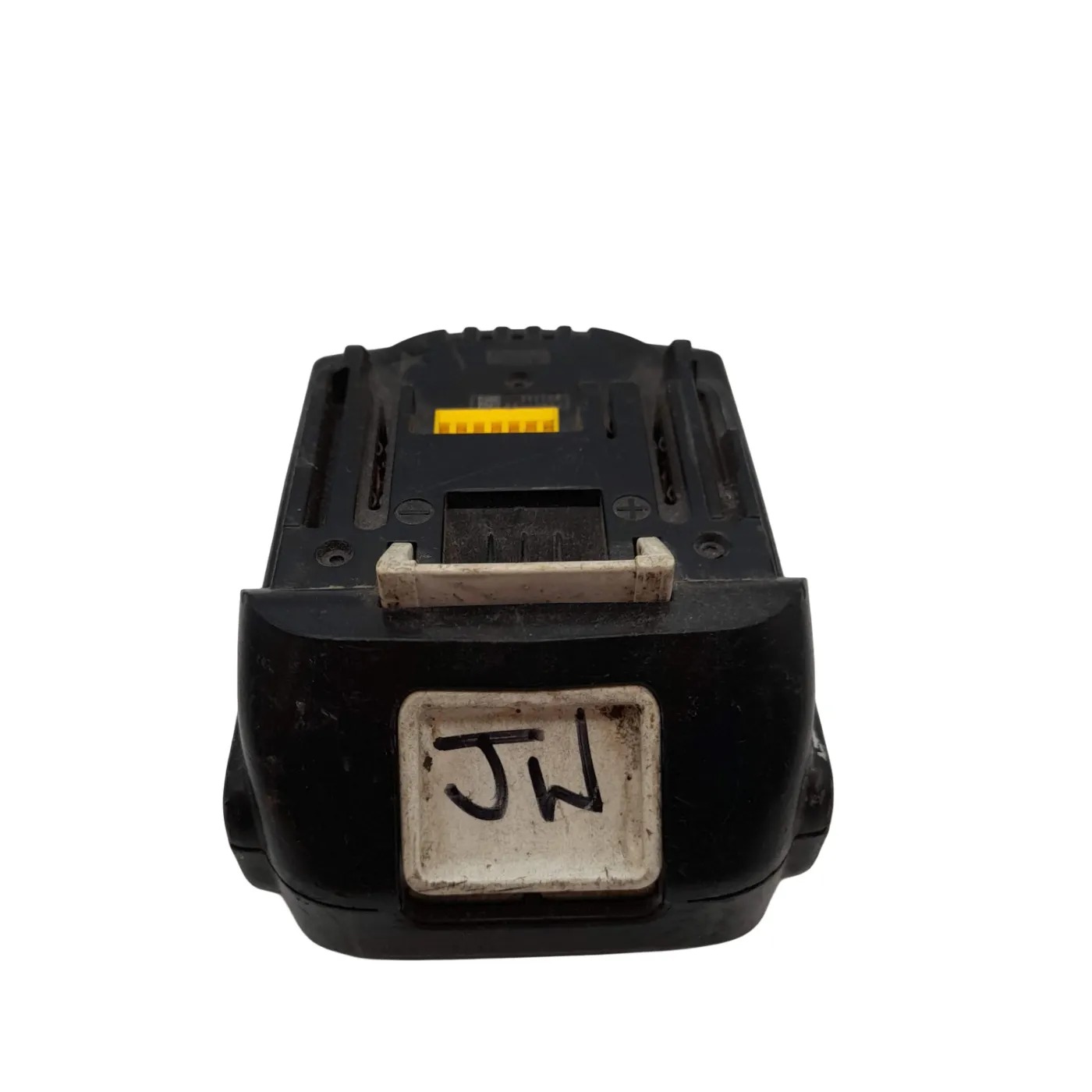 Makita Battery BL1815N 18V 1.5Ah (WL 1418481)