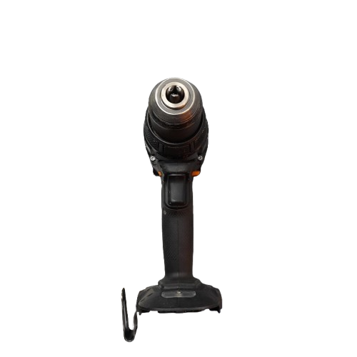 Aeg Brushless Hammer Driver Driver A18fpd (JN)