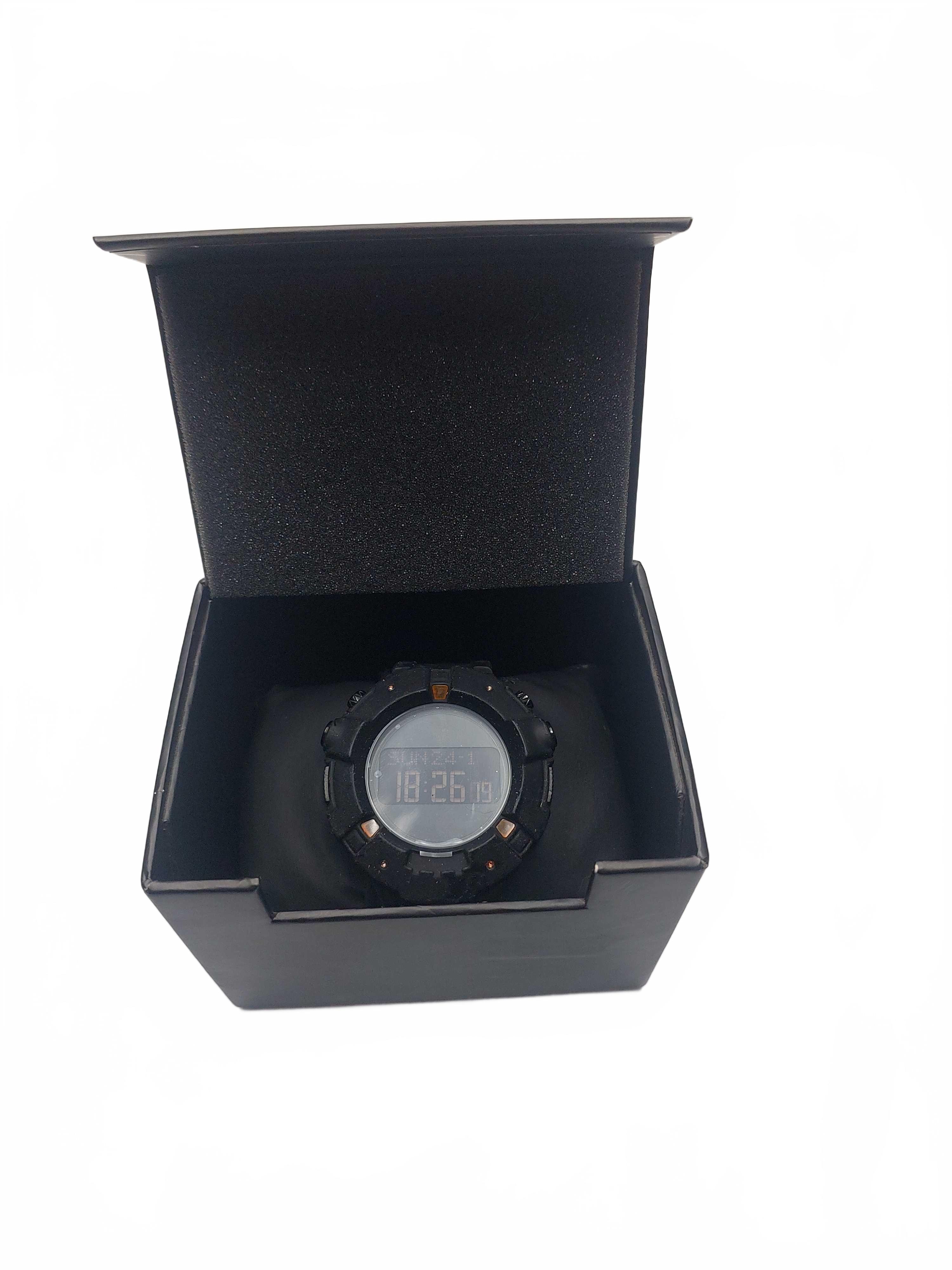 Mens Black Watch Tom Clancy The Division Replica (GB1433641)