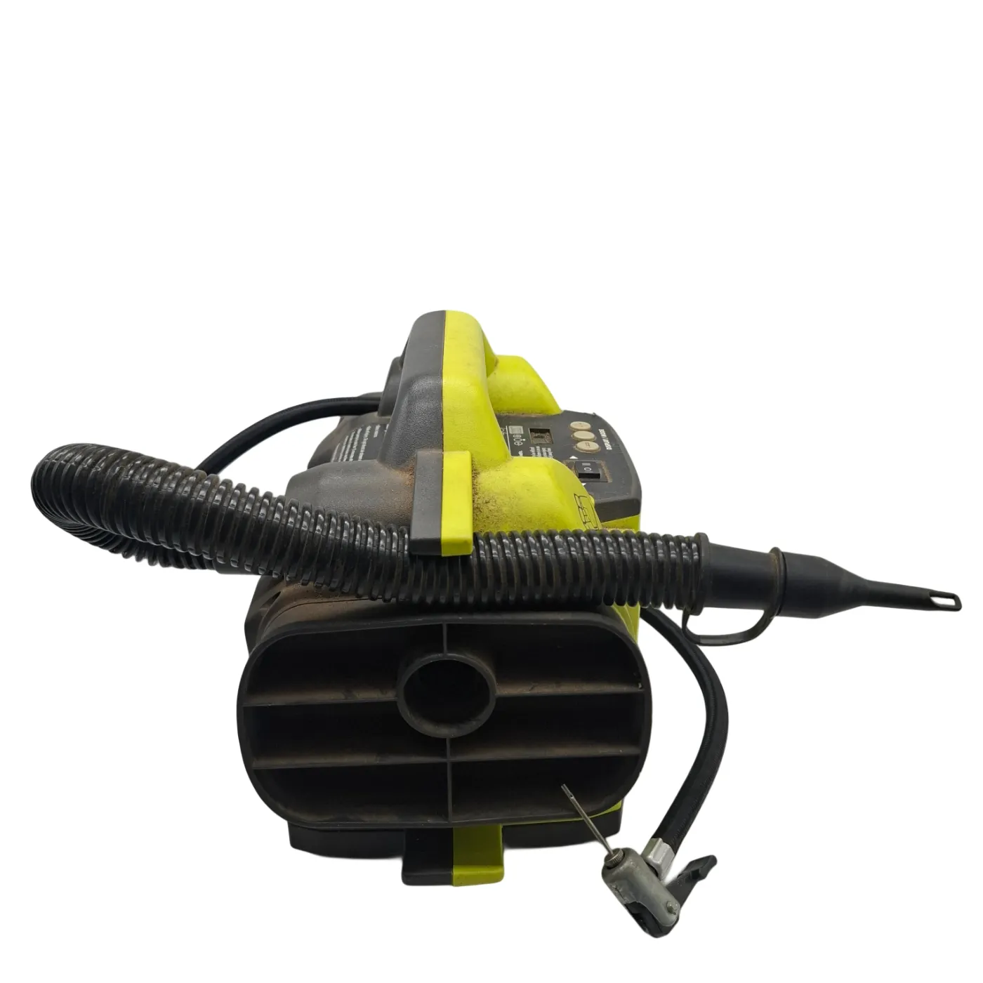 Ryobi Inflator CIT1800G (WR 1382807)