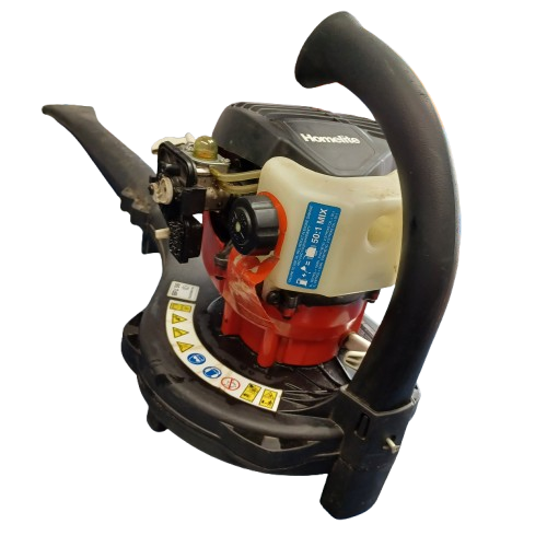 Homelite Blower HBL26R PICK UP ONLY (LE)