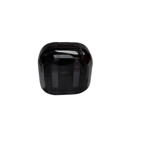Samsung Galaxy Buds4 Pro SM-R640 Grey (ln)
