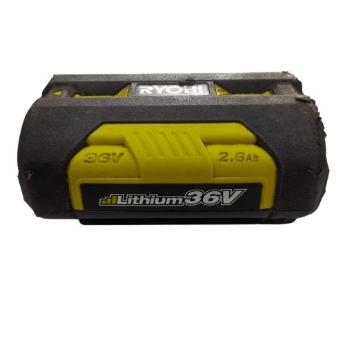 Ryobi BPL3626 36V 2.6Ah Battery (MR)
