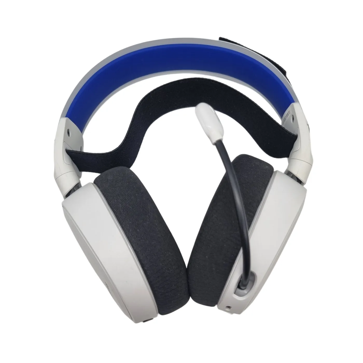 SteelSeries Arctis 7P Headset with Cord (WR1355095)