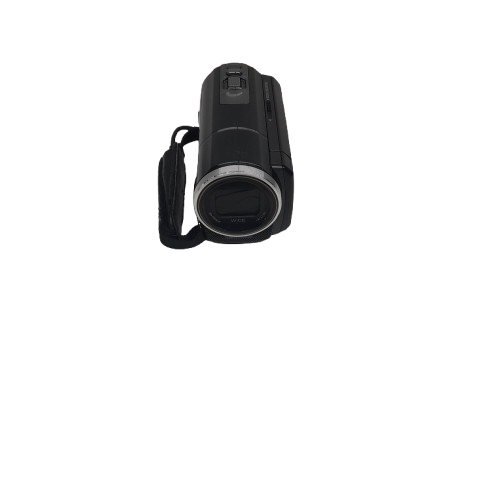 Sony HDR-PJ10E Video Camera Black (LN) (Used)