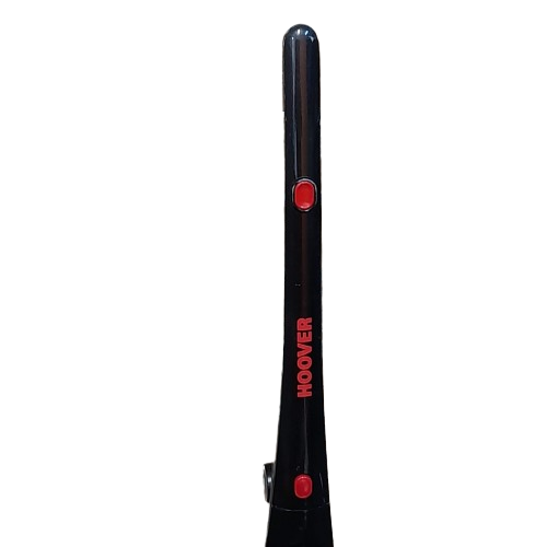 Hoover Vacuum Cleaner 2510 With Charge Base **Pick Up Only**