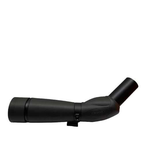 Celestron Telescope TrailSeeker Black (LN)