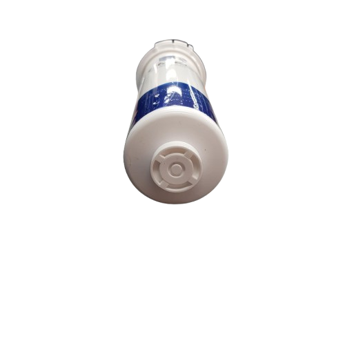 Oliveri Water System FR7905