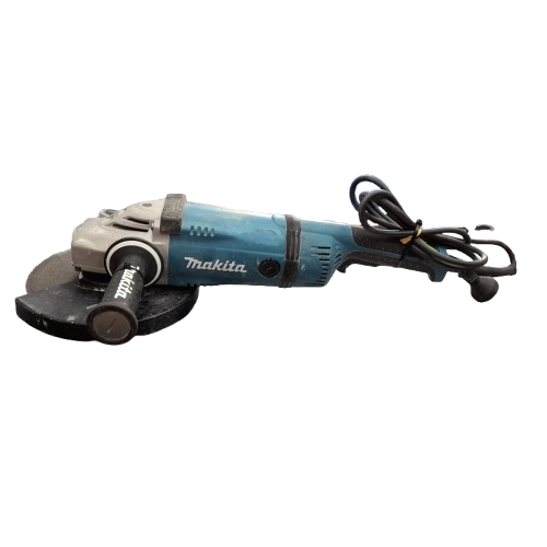 Makita GA9040S grinder (MR)