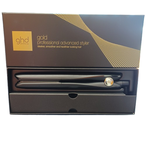 GHD Gold Professional Advanced Styler ( NEW IN BOX ) ( LE )