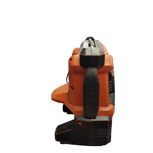 AEG Radio BR18C-X4 Skin Only