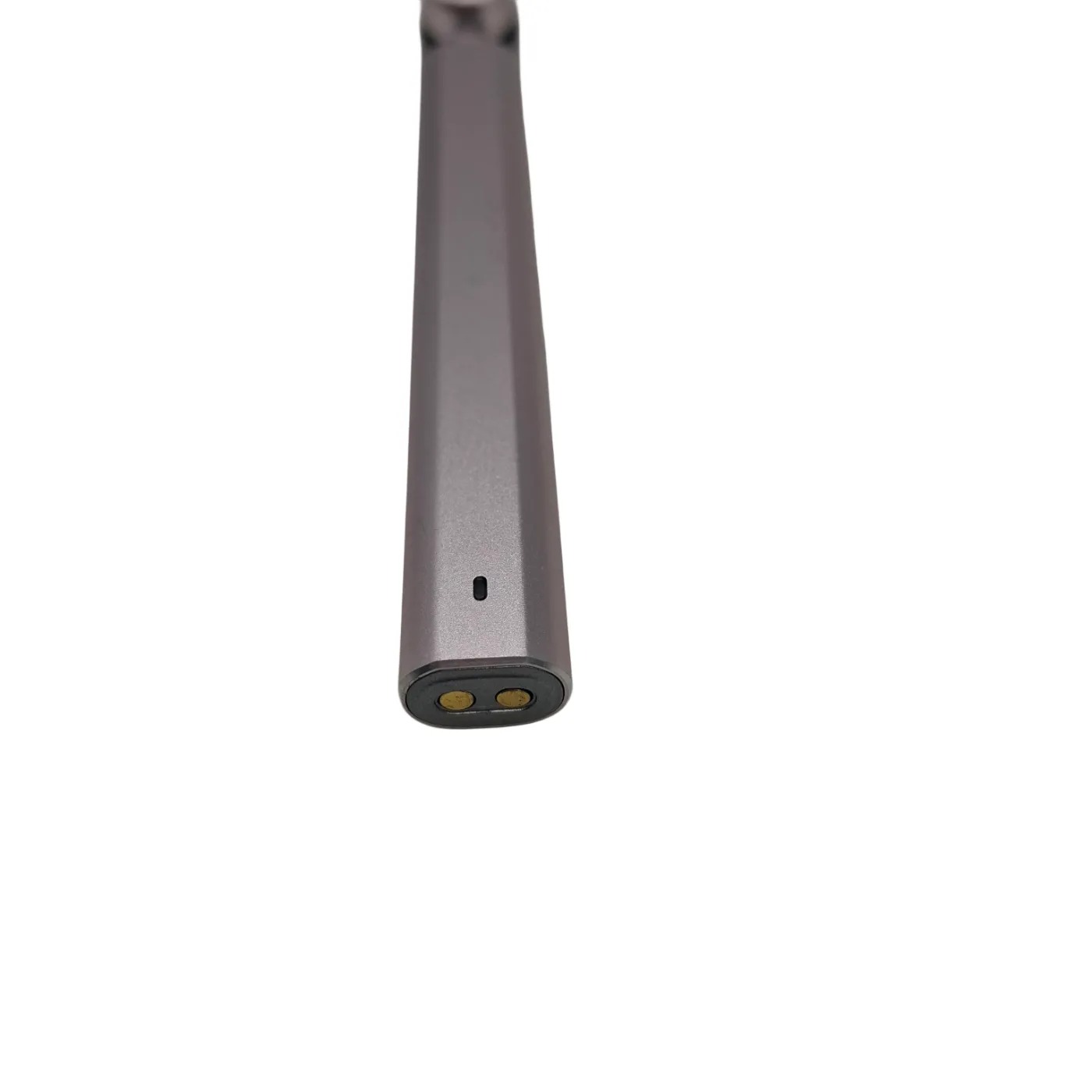 Khalia LED Light Therapy FA (WR 1410600)