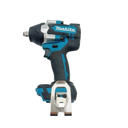 Makita 18V Brushless 1/2″ Impact Wrench DTW700 – Skin Only