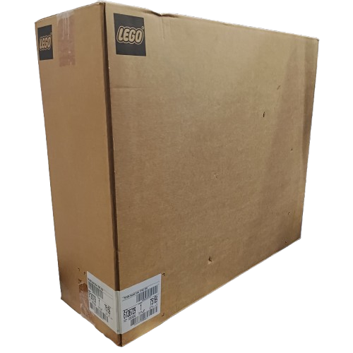 LEGO Star Wars Death Star 75159 UCS Set (NA)