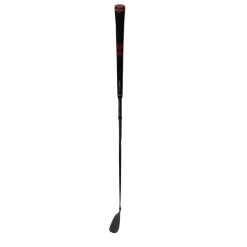 Maxfli Noodle Plus+ Golf Club (LN)