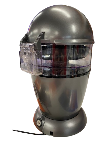 Trent N Steele Juicer Grey (1392980) (NG)