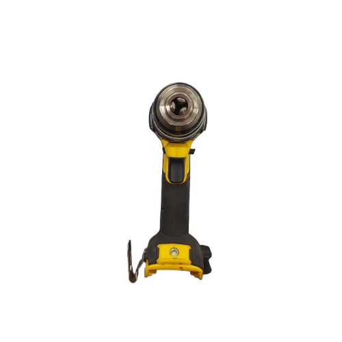 DEWALT DCD796 Compact Brushless Hammer Drill – Skin Only (CP1356085)