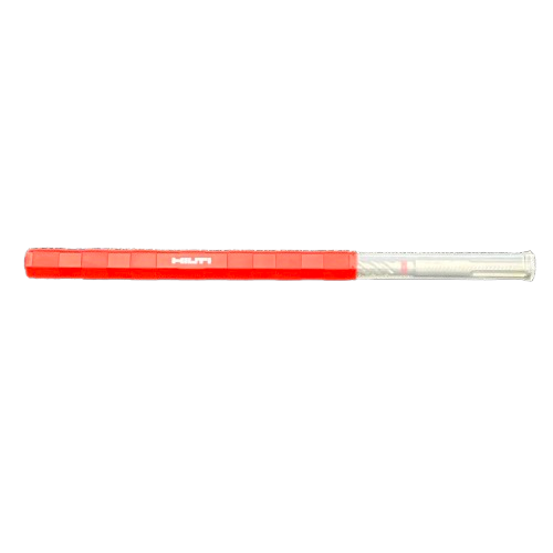 Hilti TE-XY 16/52 Metric Hammer Drill Bit (MK)
