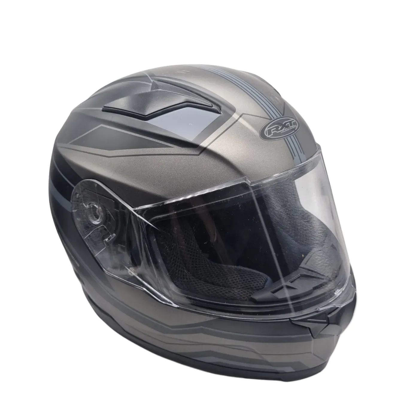 Rxt Helmets Helmet Missile 817 (WR 1390057)