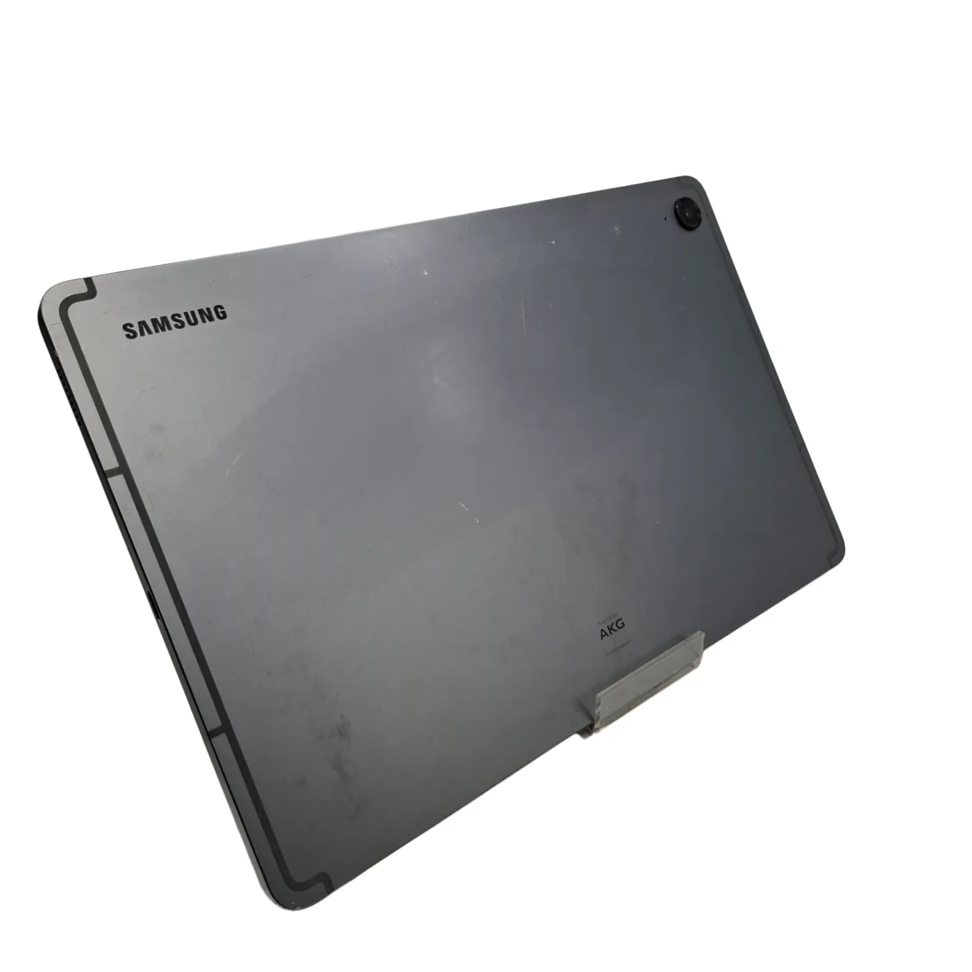 Samsung Galaxy Tab S9 FE SM-X510 128GB Silver (WR 1420839)