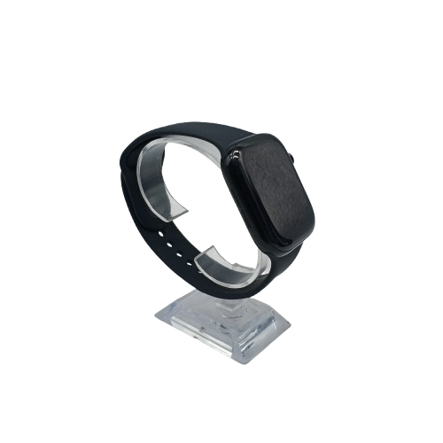 Apple Watch Series 11 Black MEUX4X/A + Charger (CP 1407043)