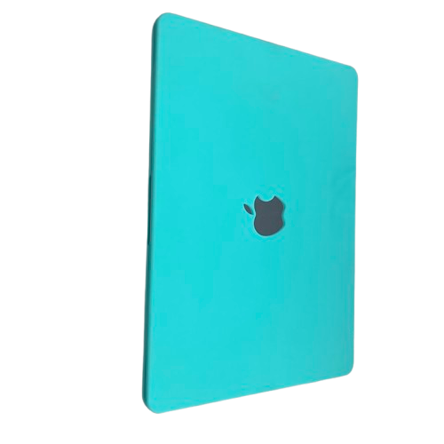 Apple MacBook Air 13-inch M4 10-Core 24GB RAM 512GB SSD Sky Blue (MC6V4X/A) (NG)