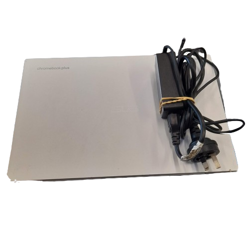Asus Laptop CX3402CB With Charger (GE)
