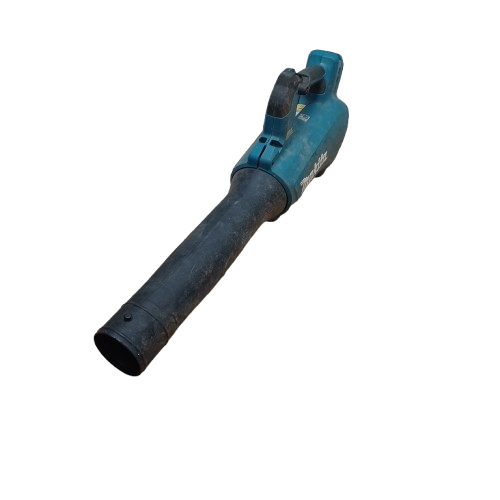Makita Electric Leaf Blower DUB184 (WR 1359508)