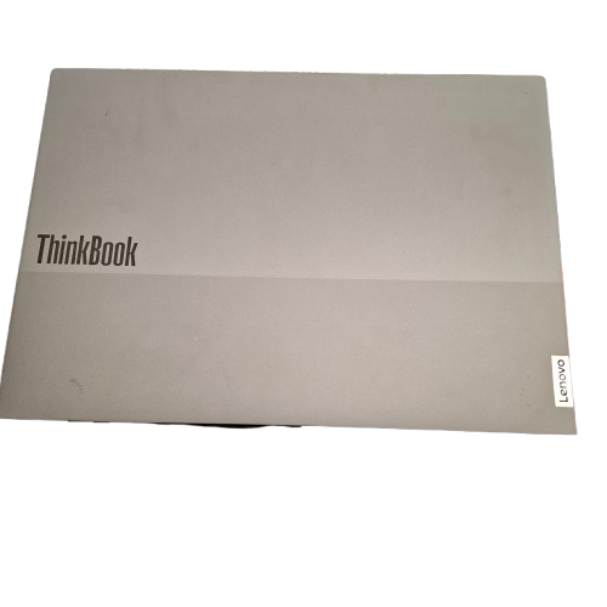 Lenovo ThinkBook 16 G8 16-inch Laptop (Model: 21SH000LAU)  [JN]