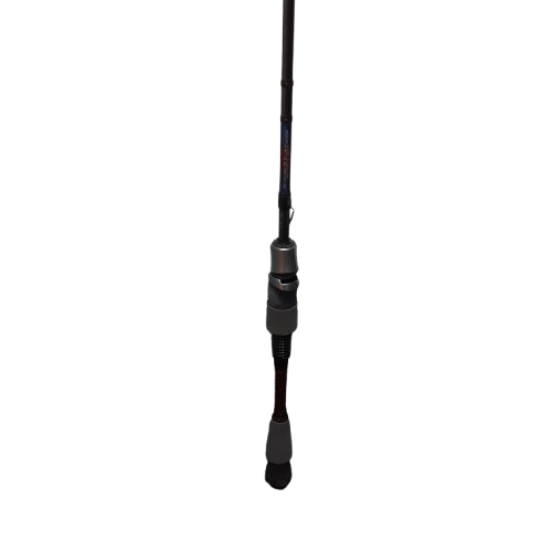 Daiwa Fishing Rod 22 Infeet SK 722LFS *Local Pick-Up Only* (MR)