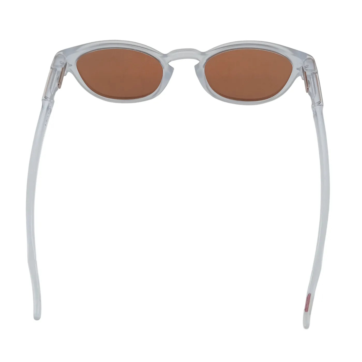 Oakley Prizm P Sunglasses (WR 1409455)