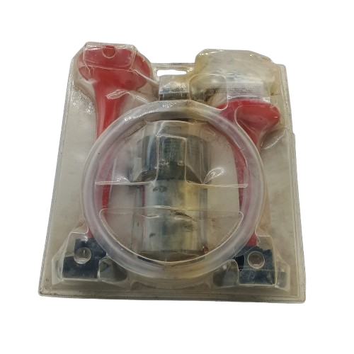 NARVA 12 Volt Twin Air Horn Kit 72530 (WR 1412906)