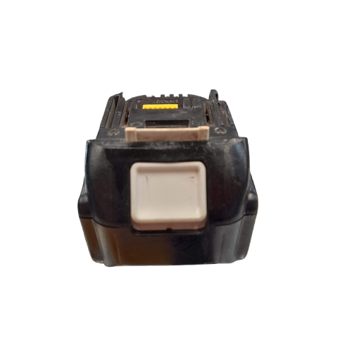 Makita Battery 5.0Ah BL1850B (GE)