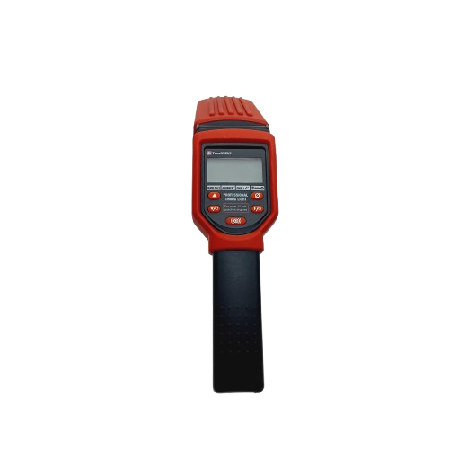 Professional Timing Light – ToolPRO In case