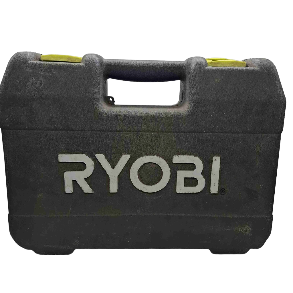 Ryobi Sander ESS280RG – CORDED (WR 1434616)