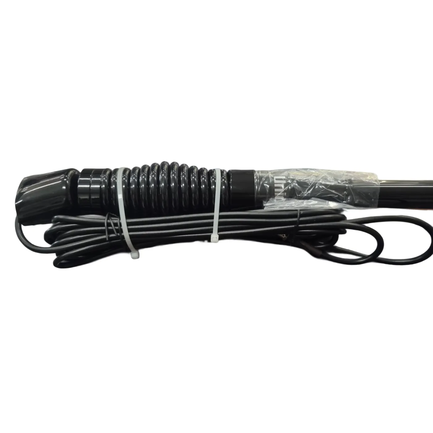 UNIDEN ATS950S UHF CB Antenna Black (WR 1397012)