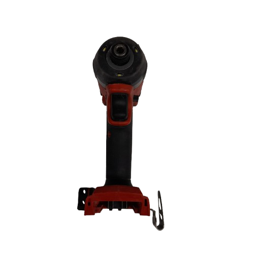 Milwaukee M18 FID3 Impact Driver (LN)