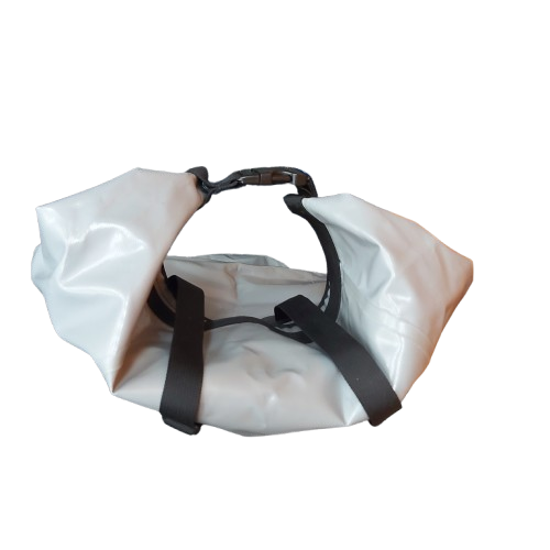 Icemule Cooler 22 Pro Catch – (NA)