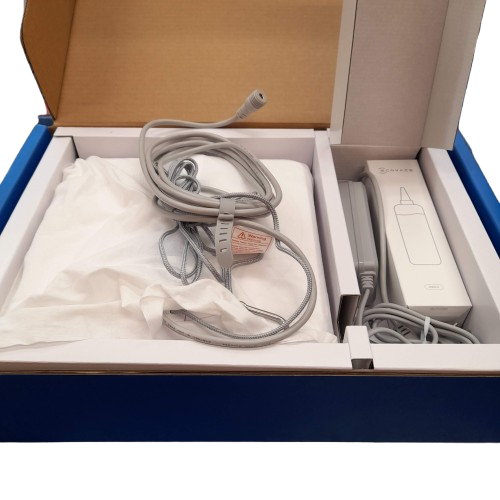 Ecovacs Winbot Neo Window Cleaner WG819-14 In Box