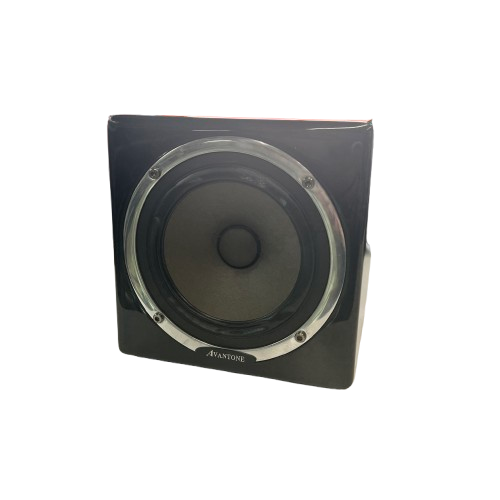 Avatone Active MixCube (MK)
