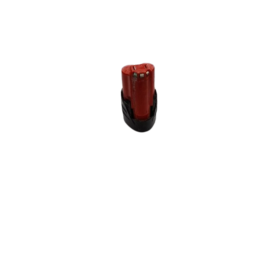 The Milwaukee M12B3 Battery (MR)