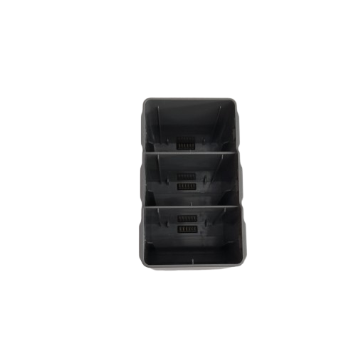 DJI Battery Charger CHXNN5-65 (LN)