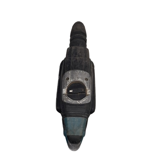Rotary Hammer HR4511C Corded