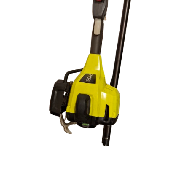 Ryobi Whipper Snipper RBC254FSDSN Yellow (JN) (USED)Pickup