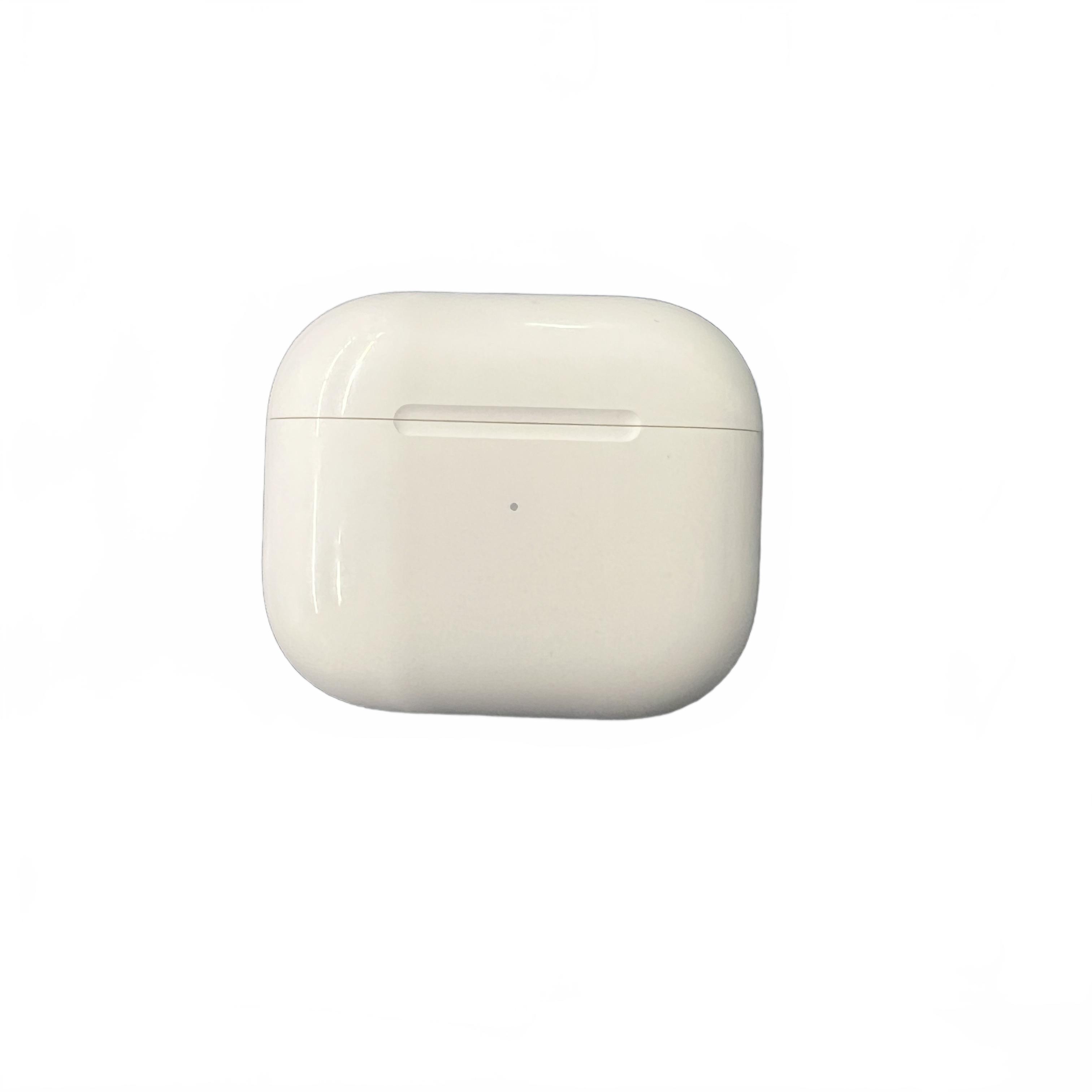 Apple AirPods Model A2897 Gen 3 (MK)
