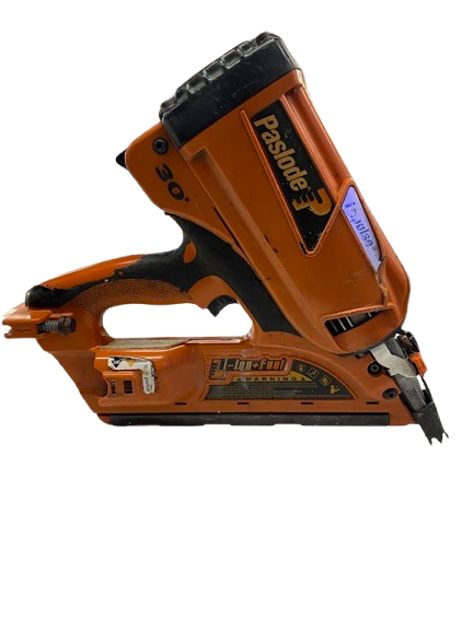 Paslode Tools 3.0 (NG)